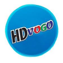 HDvogo Online APK APK