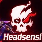 Headsensi APK APK