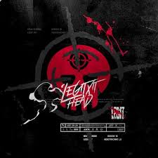 Headtrick FF APK icon