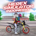 Herex Simulator Indonesia Mod APK APK