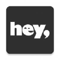 Hey Banco APK APK