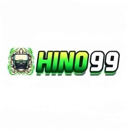 HINO99 Slot APK APK