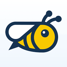 Honeygain APK APK