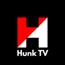 Hunk TV APK icon
