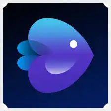 Invideo AI Mod APK APK