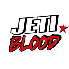 Jetiblood APK APK