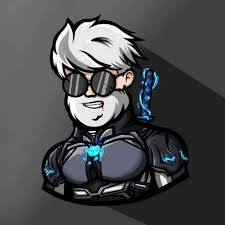 JeviTruco Free Fire APK APK