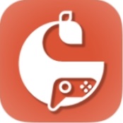 Jinyun Cloud Gaming APK APK