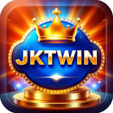 JKTWin APK APK