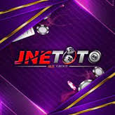 JNETOTO APK APK