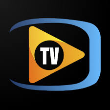 Jupiter TV APK APK