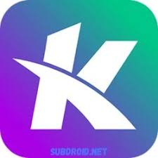 K1 Game Download APK APK
