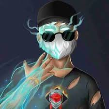 Keogames Free Fire APK APK