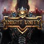 Knight Unity Mobile APK APK