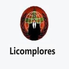Licomclores APK APK