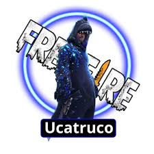 Likatruco APK icon