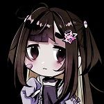 Love Angel Syndrome APK APK