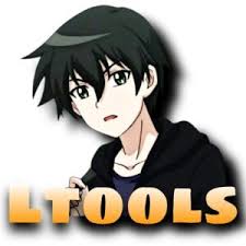 Ltools Pro APK APK