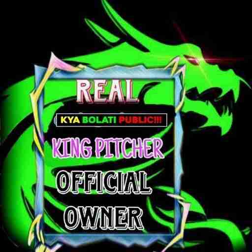 LZR Injector APK icon