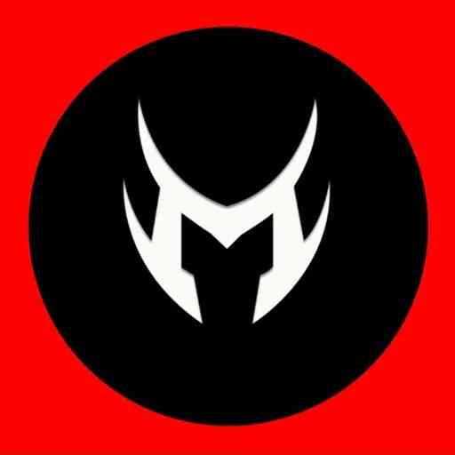 Macitruco FF APK APK