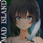 Mad Island APK APK