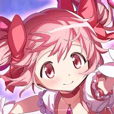 Madoka Magica Magia Exedra APK APK