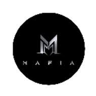 Mafia Injector APK APK