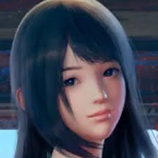 Magic Onahole Simulator APK APK