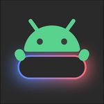 Material Capsule Mod APK APK