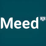 Meed TV APK APK