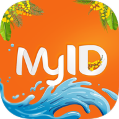 meID Pro APK APK