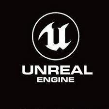 MetaHuman Creator APK APK