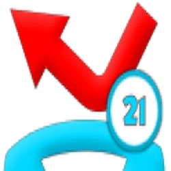 Miss Call Bomber APK APK