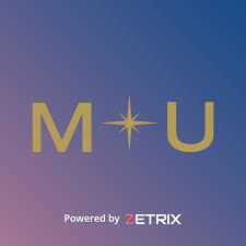 Miss Universe APK icon