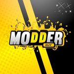 Modderguy APK APK