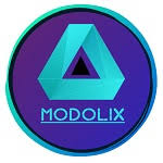 Modolix APK APK