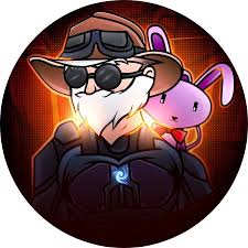 Mofidnet Free Fire APK APK