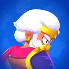 Molyan Stars APK APK