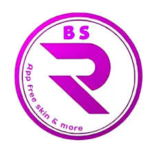 NBS Reborn 2026 APK APK