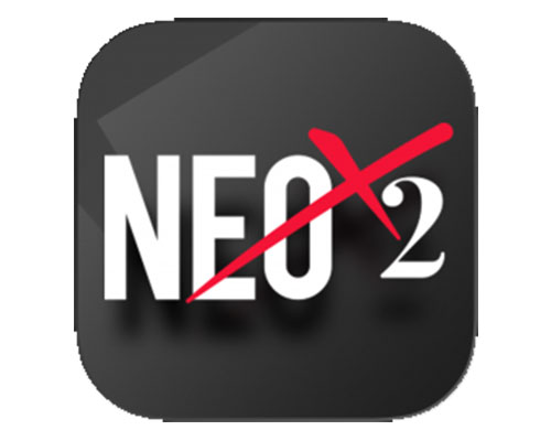 Neo X2 APK APK