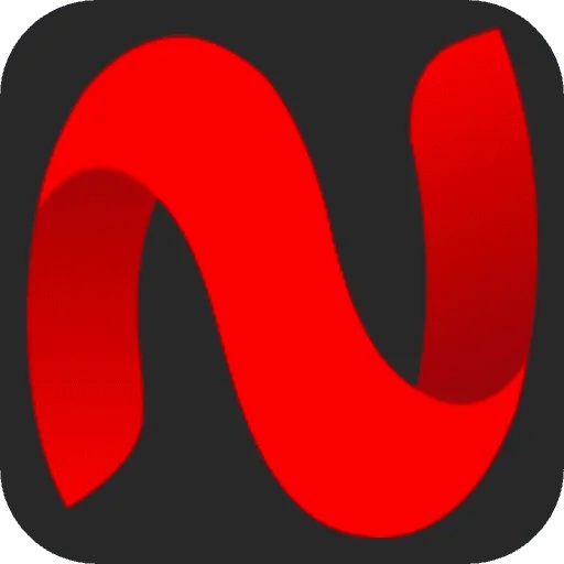 NetFree.cc APK APK