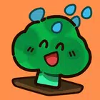 Organic Veggie APK APK