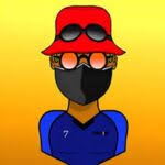 Ororoyalfires APK APK