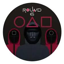 Painel Round 6 APK APK