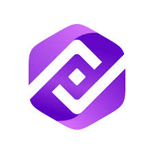 Palmpay Adder MOD APK APK