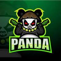 Panda X Panel APK APK