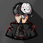 Panel Obito APK APK