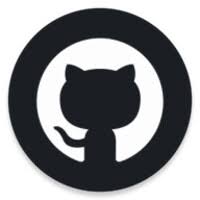 Panic Github APK APK