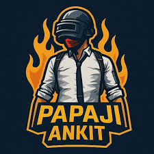 Papaji Ankit Free Fire APK APK