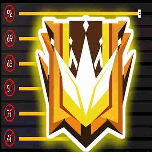 Parcialesnet APK APK